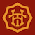 Vang Hoa Tung Logo